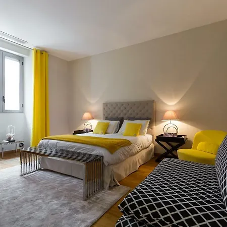 Massena Dream Apartment